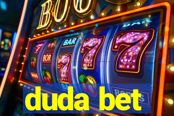 duda bet